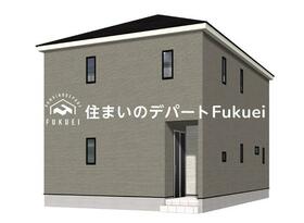 三重県四日市市小古曽東３丁目