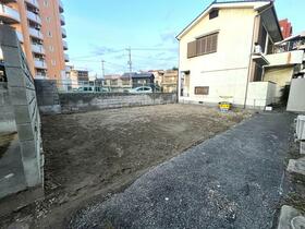 広島県福山市御門町２丁目