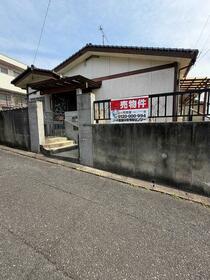 福岡県北九州市小倉南区沼緑町４丁目