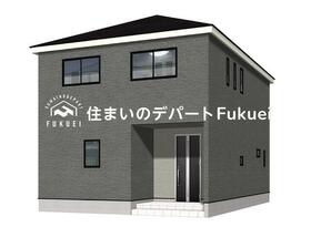 三重県四日市市小古曽東３丁目