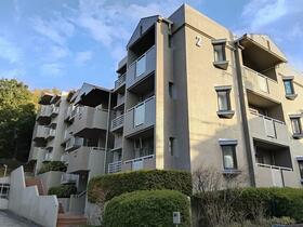 大阪府箕面市小野原東６丁目