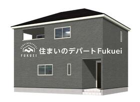 三重県四日市市小古曽東３丁目