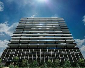 愛知県安城市三河安城本町２丁目