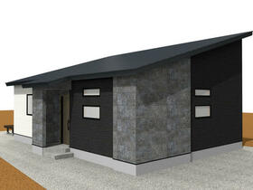 静岡県浜松市浜名区小松