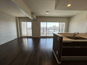 北海道札幌市西区八軒二条西４丁目