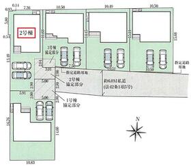 宮城県多賀城市明月１丁目