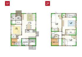 徳島県阿南市上中町岡