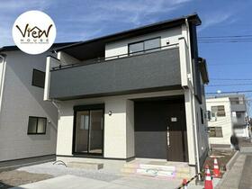 栃木県宇都宮市弥生２丁目