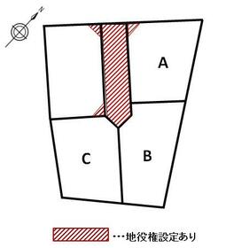愛知県高浜市神明町６丁目