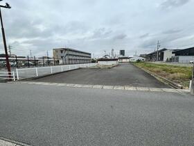 三重県四日市市金場町