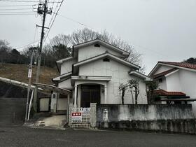 兵庫県相生市旭６丁目