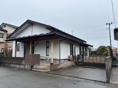 代表画像_外観@205008150069