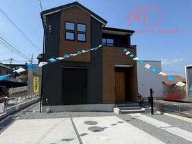 大分県大分市横尾東町１丁目