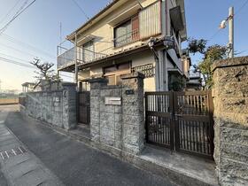 愛知県あま市七宝町下田上才当治