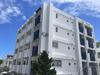  築8年 5階建の賃貸物件