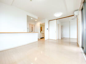 新潟県新潟市中央区米山３丁目