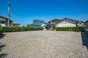 福岡県遠賀郡岡垣町吉木東１丁目