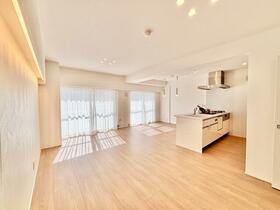 北海道札幌市中央区北四条東２丁目