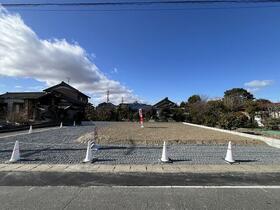 愛知県稲沢市平和町観音堂屋敷