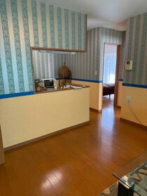 宮城県仙台市青葉区高野原２丁目