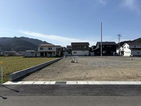 岐阜県岐阜市粟野西１丁目