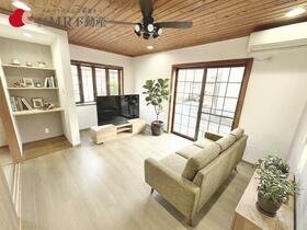 熊本県合志市須屋