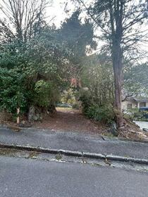 静岡県伊東市岡