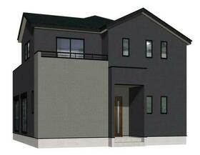 佐賀県唐津市神田