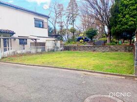 和歌山県岩出市船戸