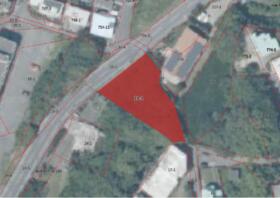 沖縄県糸満市字兼城