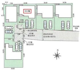 宮城県多賀城市明月１丁目
