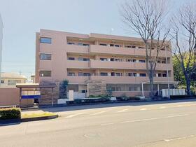 サンリーノ都筑センター南