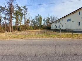 新潟県新潟市西区五十嵐１の町