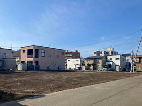 北海道札幌市中央区南二十五条西１２丁目