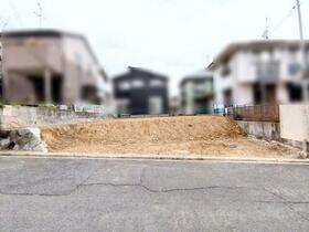 奈良県北葛城郡河合町広瀬台２丁目