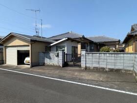 宮崎県都城市郡元１丁目