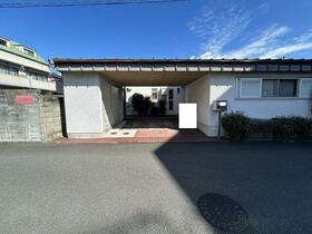 愛媛県松山市西長戸町