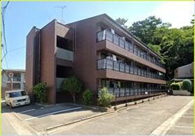 和歌山県和歌山市東高松４丁目