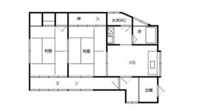 長崎県長崎市入船町