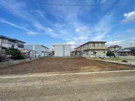 千葉県成田市三里塚御料