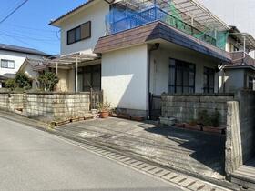 大分県大分市東春日町