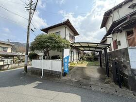 福岡県福岡市早良区内野５丁目