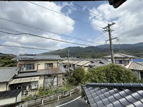 福岡県福岡市早良区内野５丁目