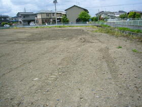 埼玉県加須市柳生