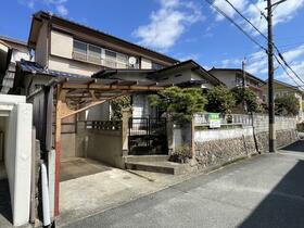 兵庫県姫路市香寺町須加院