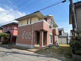 鹿児島県姶良市東餅田