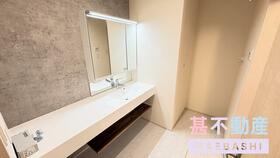 群馬県前橋市駒形町