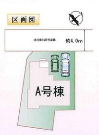 埼玉県さいたま市見沼区堀崎町