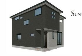 山口県山口市平井