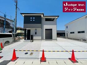 山口県山口市平井